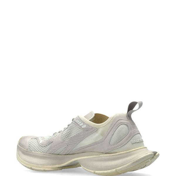 Balenciaga Shoes BALENCIAGA Circuit Sneakers for Women Premium Designer Casual Shoes