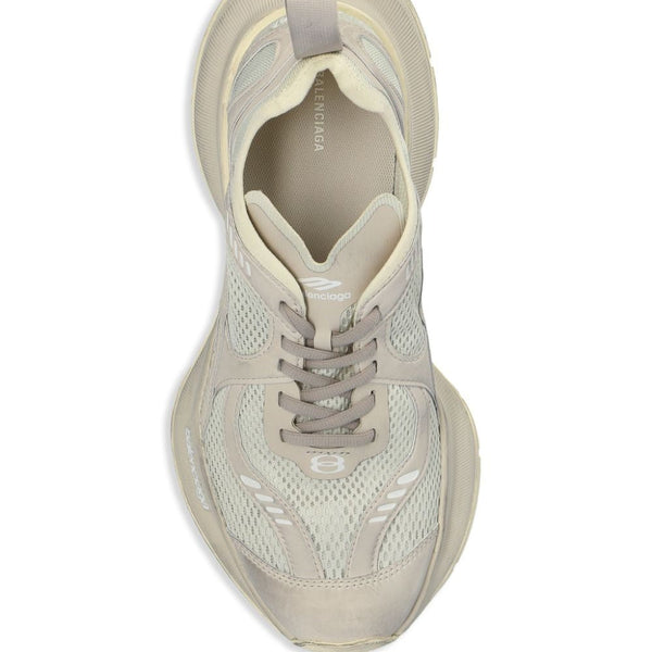 Balenciaga Shoes BALENCIAGA Circuit Sneakers for Women Premium Designer Casual Shoes