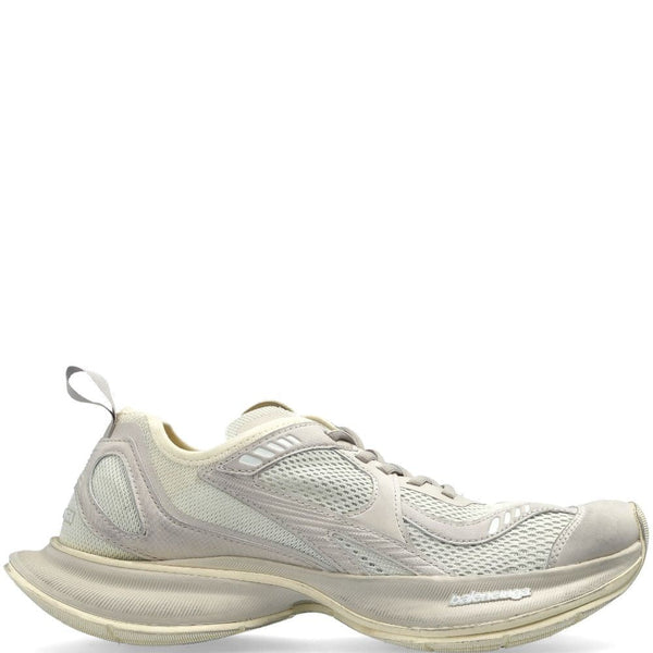 Balenciaga Shoes BALENCIAGA Circuit Sneakers for Women Premium Designer Casual Shoes
