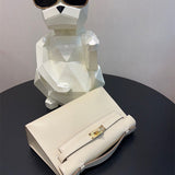  crossbody bag interior and compartment view 9