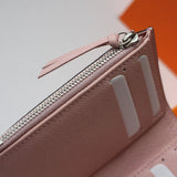 Back view of modern chic women's handbag – women's designer-style accessory