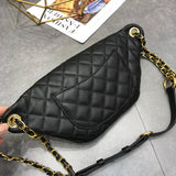 Everyday  handbag – photo 4