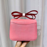  shopper bag interior and compartment view 27