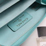  women's handbag, compact design, view 9