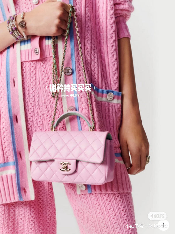  versatile purse view 5