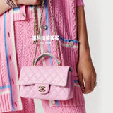  versatile purse view 5