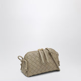 Bottega Veneta shoulder bags side profile designer luxury fashion