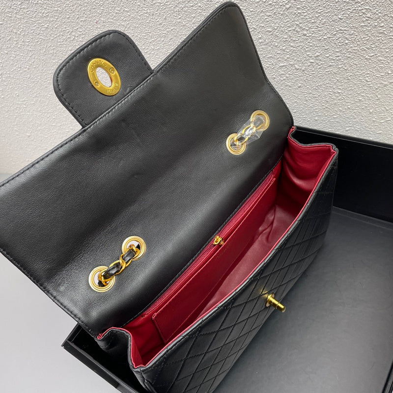  handbag, versatile everyday style, image 9