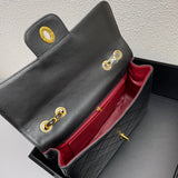  handbag, versatile everyday style, image 9