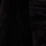 Balenciaga premium dresses detail and craftsmanship close-up