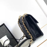 Everyday  handbag – photo 3