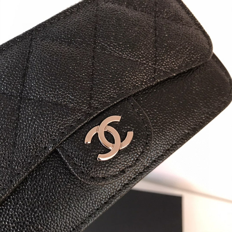 Zivas Charm Effortless Elegance Everyday Handbag (Polished Everyday Piece) – Back View