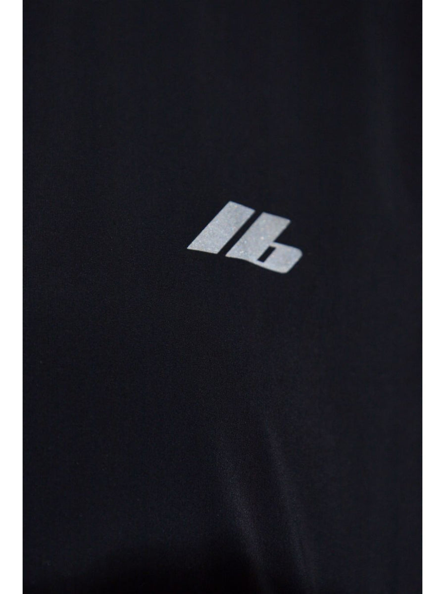 Balenciaga outerwear lifestyle shot premium designer piece