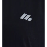 Balenciaga outerwear lifestyle shot premium designer piece