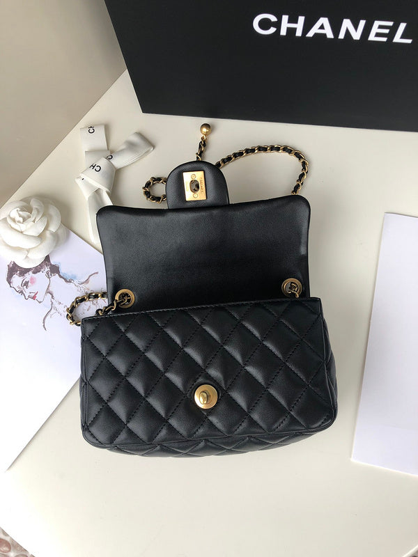Everyday  handbag – photo 4