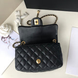 Everyday  handbag – photo 4