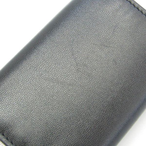 Balenciaga Cash mini wallet | Luxury Leather Wallet