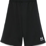 Balenciaga pants luxury designer piece front view