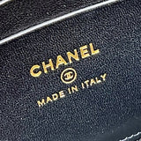  compact purse view 8