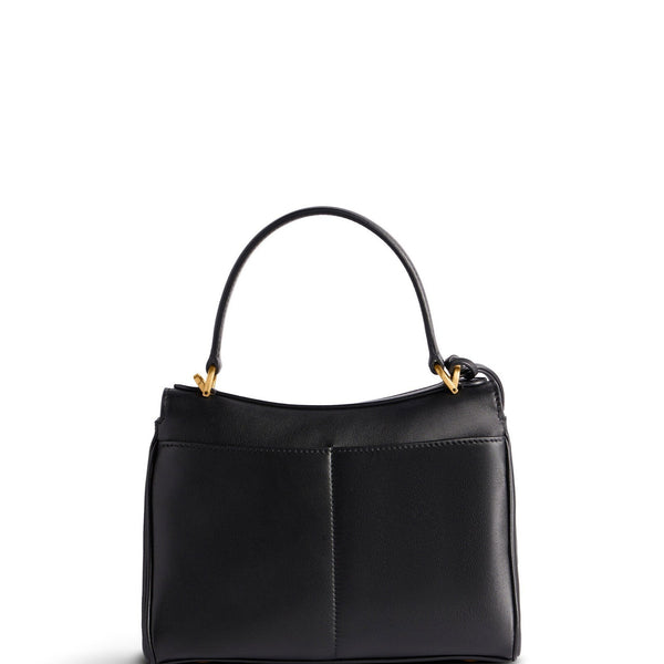 Balenciaga Bags? BALENCIAGA Mini Leather Handbag Premium Designer Shoulder Bag