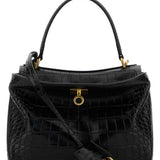 Balenciaga handbags luxury designer piece front view