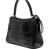 Balenciaga handbags side profile designer luxury fashion