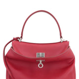 Balenciaga handbags luxury designer piece front view