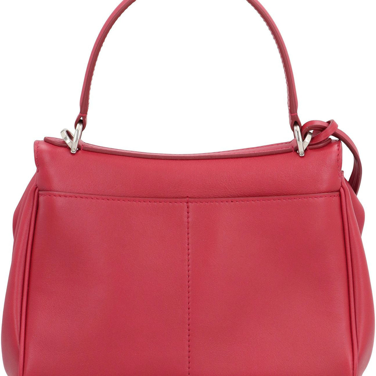 Balenciaga Bags? BALENCIAGA Rodeo Mini Handbag Elegant Everyday Designer Handbag