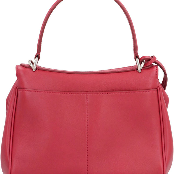 Balenciaga Bags? BALENCIAGA Rodeo Mini Handbag Elegant Everyday Designer Handbag