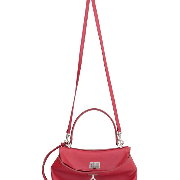 Balenciaga Bags? BALENCIAGA Rodeo Mini Handbag Elegant Everyday Designer Handbag