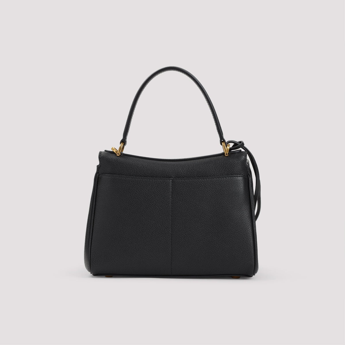 Balenciaga handbags side profile designer luxury fashion