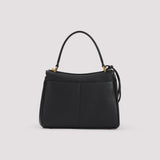 Balenciaga handbags side profile designer luxury fashion