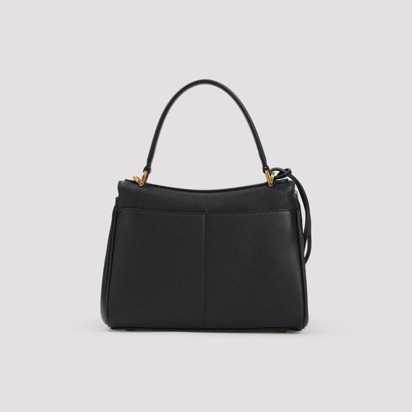 Balenciaga Bags? BALENCIAGA Mini Leather Rodeo Handbag Premium Designer Shoulder Bag