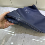 Considered handbag styled for everyday wear