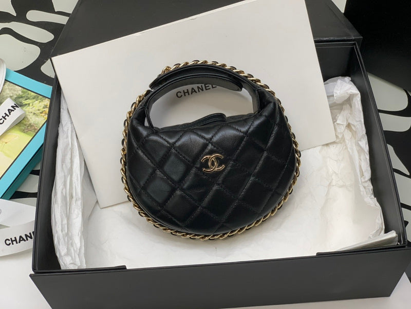  compact purse view 5