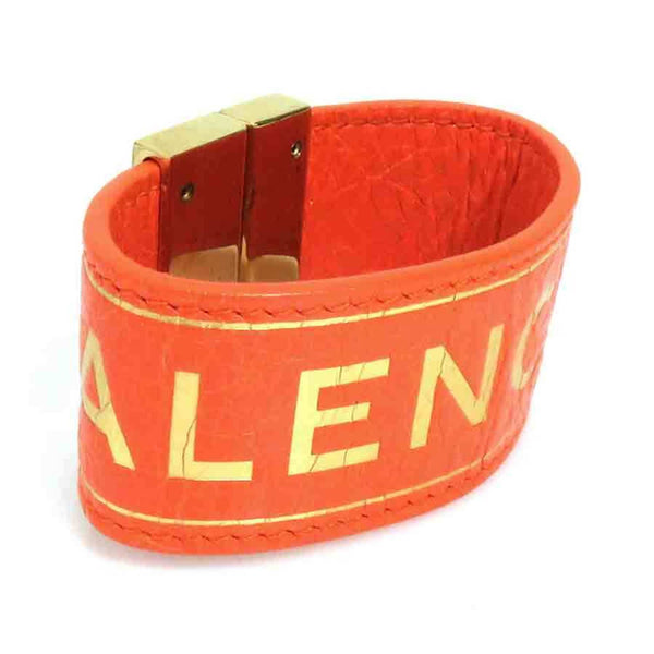Balenciaga Bracelet | Premium Designer Piece