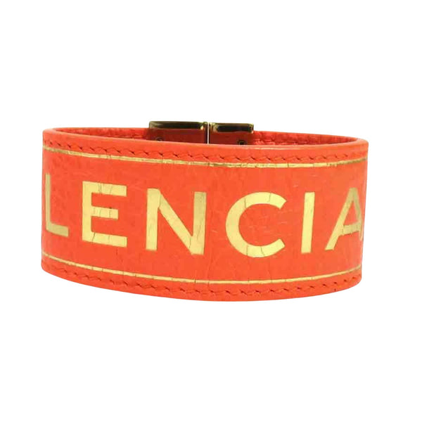 Balenciaga Bracelet | Premium Designer Piece