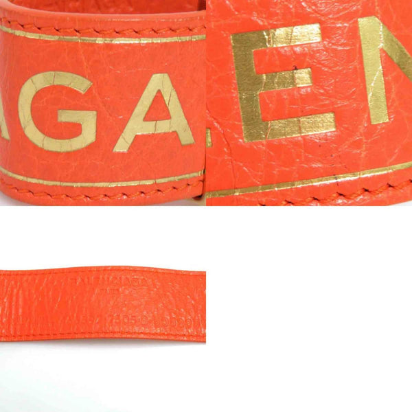Balenciaga Bracelet | Premium Designer Piece