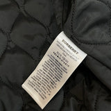 Burberry clothing lifestyle view — premium authentic designer style