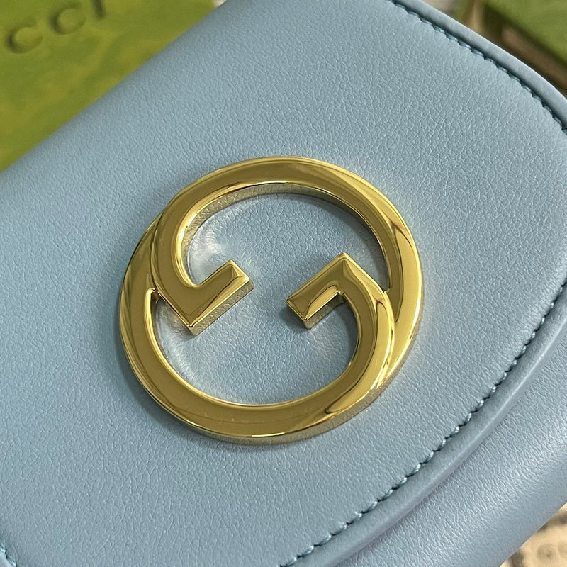 Styled lifestyle shot of refined sleek women's handbag – women's luxury handbag