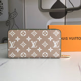 Interior view of premium polished women's handbag – women's luxury handbag
