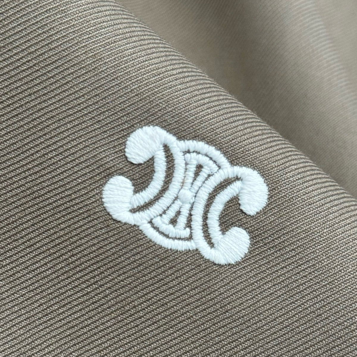 Jackets? Cel Jacket Premium Casual Designer Jacket