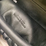 Timeless Vegan Leather Handbag - Chic Everyday Appeal | Women's Luxury Handbag #1742 - hardware and detail close-up (image 5) of designer-inspired handbag