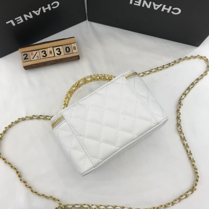 Everyday  handbag – photo 6