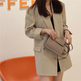 Curated bag women's premium everyday handbag