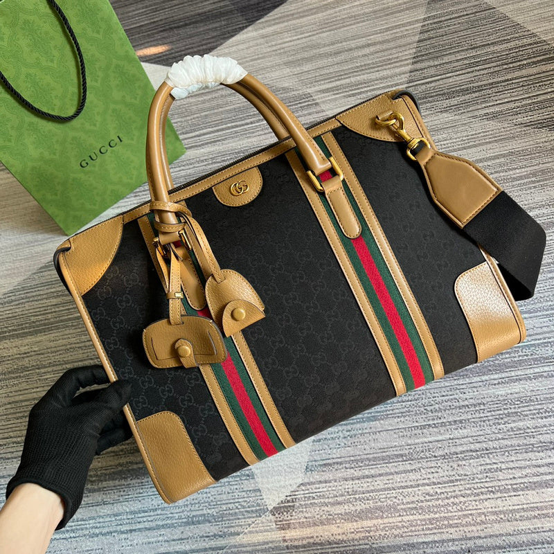 Timeless bag women's premium everyday handbag