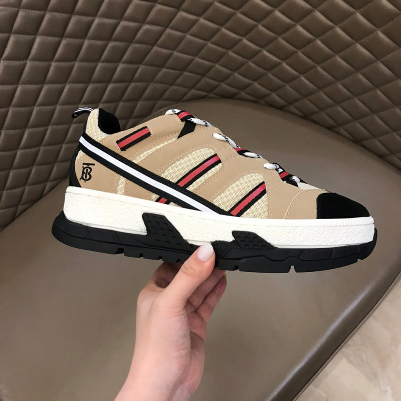 Timeless Premium Synthetic Leather Shoes - All-Day Comfort Design | Women's Premium Footwear #1266 - hardware and detail close-up (image 5) of designer-inspired shoes