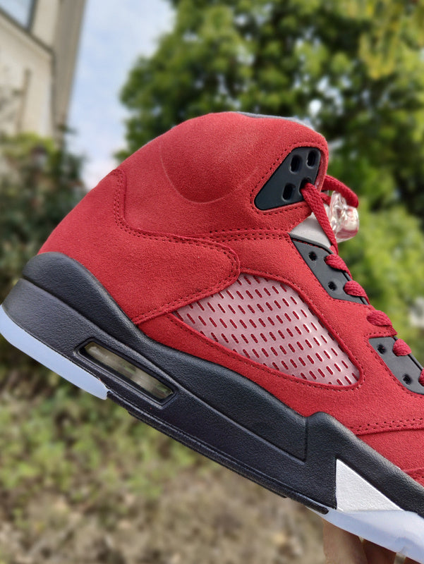 Nike Men's & Women's Designer Lifestyle Shoes — Style 212 detail view