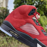 Nike Men's & Women's Designer Lifestyle Shoes — Style 212 detail view
