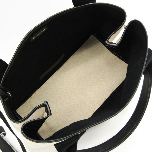 Balenciaga Navy Handbag | Designer Luxury Handbag